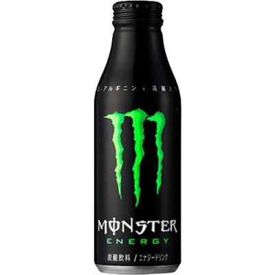 かむかむ&ハリボーグミ20個セットまとめ売り おまけ付きモンスターエナジドリンク 51y9ZZqYvuL._SS200_.jpg