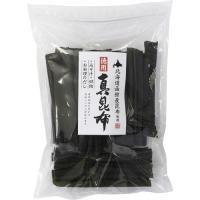 北海道函館産 真昆布 ( 150g ) | 爽快ドラッグ