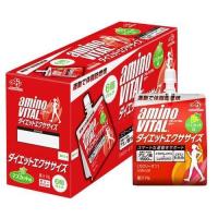 ウォーキングに持っていきたい食べ物おすすめランキング 1ページ ｇランキング