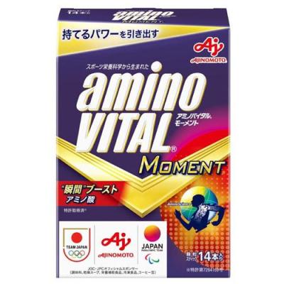 モデーア（サプリメント） | ダイエット、健康 の商品一覧 通販