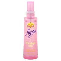 男性のおすすめ ヘアコロン 髪からいい香り 爽やかシャボンのおすすめ人気ランキング 1ページ ｇランキング