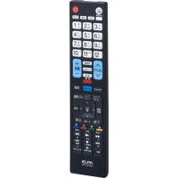 エルパ(ELPA) テレビリモコン LG用 RC-TV019LG ( 1個 )/ エルパ(ELPA) | 爽快ドラッグ