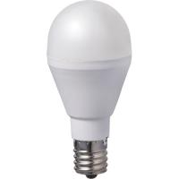 エルパ(ELPA) LED電球 ミニクリプトン形 LDA7L-G-E17-G4106-2P ( 2個入 )/ エルパ(ELPA) | 爽快ドラッグ
