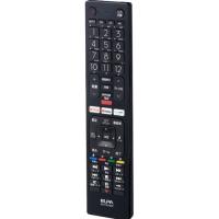 エルパ(ELPA) テレビリモコン ハイセンス用 RC-TV019HS ( 1個 )/ エルパ(ELPA) | 爽快ドラッグ