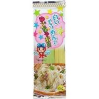 ホームパーティーに カラフルそうめんのおすすめランキング 1ページ ｇランキング