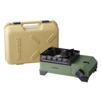 イワタニ カセットフー タフまるJr. ( 1台 )/ イワタニ | 爽快ドラッグ