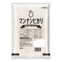 マンナンヒカリ ( 1kg )/ マンナンヒカリ ( 米 こんにゃく 糖質 カロリー 食物繊維 ) | 爽快ドラッグ