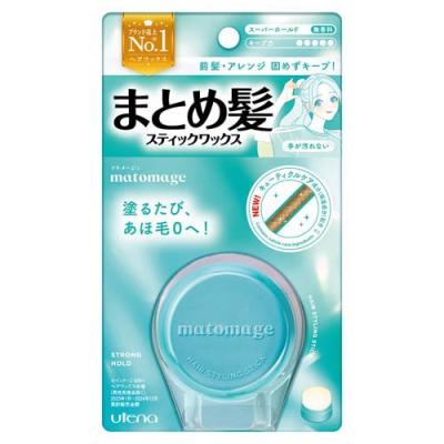 爽快ドラッグ - ヘアスタイリング剤｜Yahoo!ショッピング