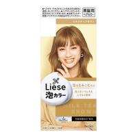 ロレアル パリ フェリア 3dカラー 81 パールアッシュ 1セット ロレアル パリ L Oreal Paris 爽快ドラッグ 通販 Yahoo ショッピング