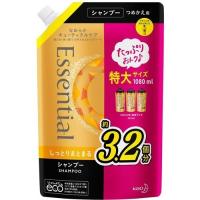 メリット シャンプー つめかえ用 10ml メリット 爽快ドラッグ 通販 Yahoo ショッピング