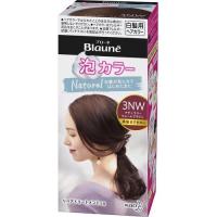 ブローネ ヘアマニキュア ダークブラウン つけかえ用 72g リムーバー8ml ブローネ 白髪隠し 爽快ドラッグ 通販 Yahoo ショッピング