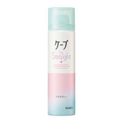 爽快ドラッグ - ヘアスタイリング剤｜Yahoo!ショッピング