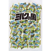 春日井製菓 ミルクの国 ( 1kg ) | 爽快ドラッグ