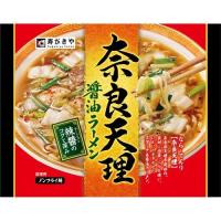 (訳あり)奈良天理 醤油ラーメン ( 1食入 ) :4901677075550:爽快ドラッグ - 通販 - Yahoo!ショッピング