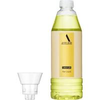 資生堂 アウスレーゼ ヘアリキッドN ( 400ml )/ アウスレーゼ(AUSLESE) | 爽快ドラッグ