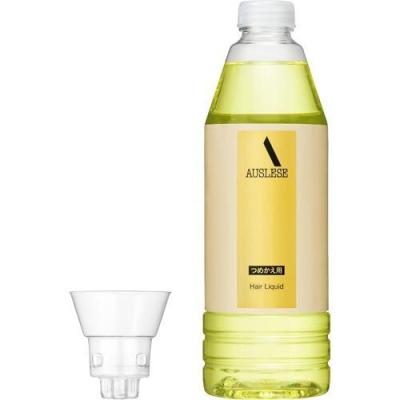 爽快ドラッグ - ヘアリキッド｜Yahoo!ショッピング