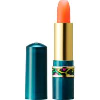 資生堂 シフォネット リップスチック 1 ( 3.5g )/ シフォネット | 爽快ドラッグ