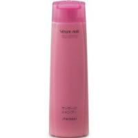 資生堂 セラムノワール ノンホワイトヘアマッサージ シャンプーN ( 240ml )/ 資生堂 | 爽快ドラッグ