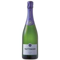 (企画品)テタンジェ ノクターン ( 750ml ) ( シャンパン 泡  ギフト ) | 爽快ドラッグ