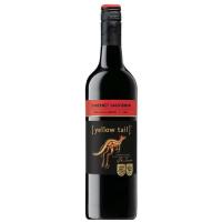 イエローテイル カベルネ・ソーヴィニヨン ( 750ml ) ( 赤ワイン ) | 爽快ドラッグ
