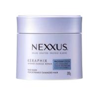 NEXXUS(ネクサス) インテンスダメージリペア ヘアマスク 本体 ( 270g )/ NEXXUS(ネクサス) ( 洗い流すトリートメント ヘアケア ダメージケア ) | 爽快ドラッグ