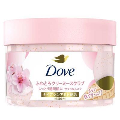 PHYTOMER ボディマッサージジェル 250ml 業務用スクラブ　250g 爽快ドラッグ - ボディスクラブ・マッサージソルト｜Yahoo!ショッピング