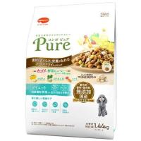 コンボ ピュア ドッグ ダイエット ( 1.44kg )/ コンボ ピュア | 爽快ドラッグ