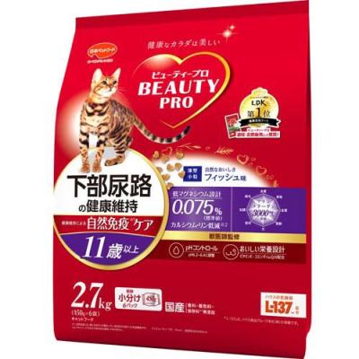 爽快ドラッグ - 高齢猫用ドライフード｜Yahoo!ショッピング