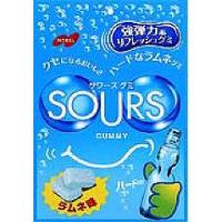 梅 レモン ビネガー 酸っぱい味が特徴のお菓子ランキング 1ページ ｇランキング