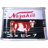 ノザキのコンビーフ ( 100g )/ ノザキ(NOZAKI’S) 