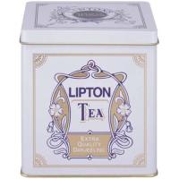 リプトン エクストラクオリティ ダージリン ( 450g )/ リプトン(Lipton) | 爽快ドラッグ