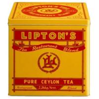リプトン リーフティー レストランブレンド ( 2260g )/ リプトン(Lipton) | 爽快ドラッグ