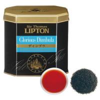 サー・トーマス・リプトン リーフティー ディンブラ ( 250g )/ リプトン(Lipton) | 爽快ドラッグ
