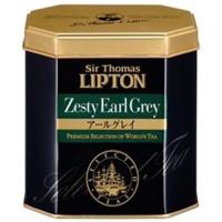 サー・トーマス・リプトン アールグレイ ( 220g )/ リプトン(Lipton) | 爽快ドラッグ