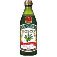ボスコ エキストラバージンオリーブオイル ( 684g )/ 日清オイリオ ( オリーブ油 油 エクストラバージン BOSCO ) | 爽快ドラッグ
