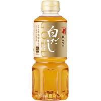 にんべん 白だし ゴールド ( 500ml ) ( にんべん だし 白だし しらだし 健康 無添加 ) | 爽快ドラッグ