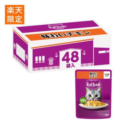 爽快ドラッグ - 成猫用ウェットフード｜Yahoo!ショッピング