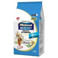 ビューティープロ ドッグ 成犬用 1歳から 2 5kg 4902112006146 アヤハディオネットショッピング 通販 Yahoo ショッピング
