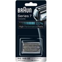 ブラウン シェーバー シリーズ7 網刃・内刃 F／C70S-3Z ( 1コ入 )/ ブラウン(Braun) | 爽快ドラッグ