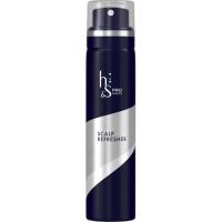 H S エイチアンドエス プロシリーズ コントロール シャンプー ポンプ 350ml H S エイチアンドエス フォーメン 爽快ドラッグ 通販 Yahoo ショッピング