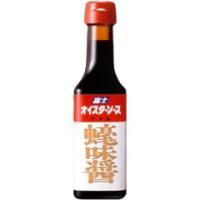富士食品工業 オイスターソース ( 240g ) 