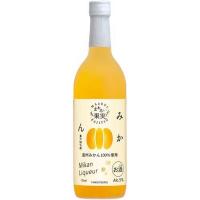 まぁるいみかん ( 720ml ) | 爽快ドラッグ