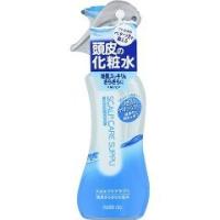 マンダム スカルプケアサプリ 頭皮さらさら化粧水 ( 150mL )/ スカルプケアサプリ :4902806451696:爽快ドラッグ - 通販 - Yahoo!ショッピング