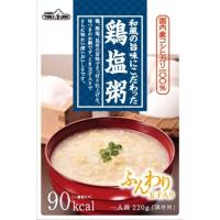 テーブルランド 和風の旨味にこだわった鶏塩粥 ( 220g )/ テーブルランド :4902887037352:爽快ドラッグ - 通販 - Yahoo!ショッピング