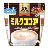 森永 ミルクココア ( 240g ) | 爽快ドラッグ
