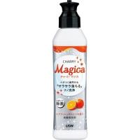 チャーミー マジカ スプラッシュオレンジの香り 本体 ( 230mL )/ チャーミー 