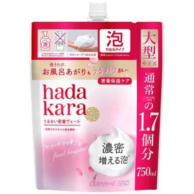 爽快ドラッグ - ボディソープ 詰め替え｜Yahoo!ショッピング