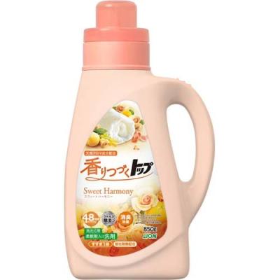 爽快ドラッグ - 柔軟剤入り洗濯洗剤(液体)｜Yahoo!ショッピング