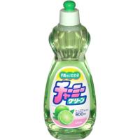 チャーミーグリーン ( 600ml )/ チャーミー 