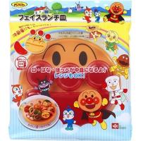 お子様ランチに キッズ用プレートのおすすめランキング 1ページ ｇランキング